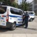 Emri/ Aksioni në Durrës: Ndalohet një oficer policie për korrupsion dhe shpërdorim detyre