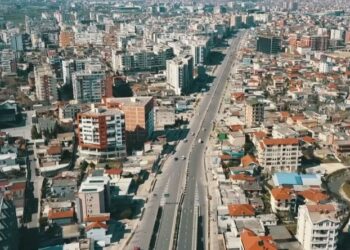 Përfituesit/ Detaje nga ligji i ri: Ja cilat janë pronat për të cilat nuk do paguhen taksa