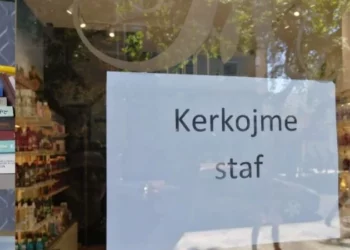 Punë ka, por nuk ka punëtorë/ Ekspertët shpjegojnë çfarë po ndodh me tregun e punës dhe rininë: Duhet rregulluar balanca…!