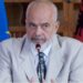 Mbi 100 mln€ për riciklimin e mbetjeve në Fier-Elbasan? Rama: Hedh një budalla një gur në lumë e 100 të mençur s’e nxjerrin dot