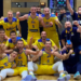 “Po flemë 4 veta në një shtrat”, skandal me ekipin e basketbollit të Bosnjes