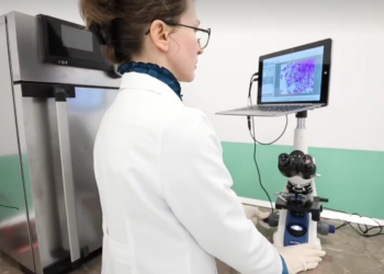 Shpallen fituesit e projekteve të kërkimit shkencor, Kushi: Ta bëjnë universitetin promotor të progresit