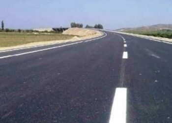 Monitoronin rrugën përmes së cilës transportoheshin 8 emigrantë të paligjshëm, arrestohen 2 të rinj
