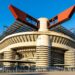 Milan dhe Inter duhet të ndërtojnë stadiume të reja diku tjetër, San Siro nuk mund të prishet