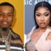 Qëlloi me armë zjarri ndaj Megan Thee Stallion, dënohet me 10 vite burg reperi i njohur!