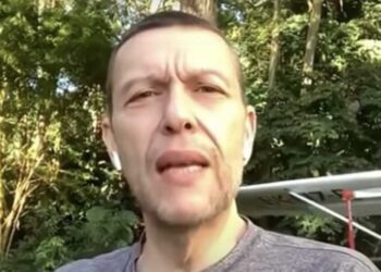 “Më takon mua”, nipi i Pablo Escobar s’bie dakord me të atin për trashëgiminë e bosit të drogës: Ka dërguar njerëz për të më vrarë