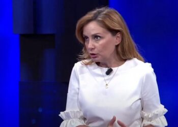 Çarja e PD/ Tabaku: Mund të kisha bërë dhe llogaritë e mia personale, por kam kërkuar të mos ketë zgjedhje të njëanshme…!