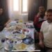“Ja si qëndron e vërteta…”/ Berisha publikon një foto të Tahirit nga burgu, reagon Drejtoria e Burgjeve: S’ka menzë, ushqimi në dhoma