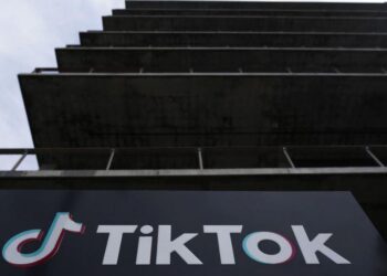 Shkeli rregullat e privatësisë së BE, TikTok pritet të gjobitet