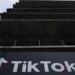 Shkeli rregullat e privatësisë së BE, TikTok pritet të gjobitet