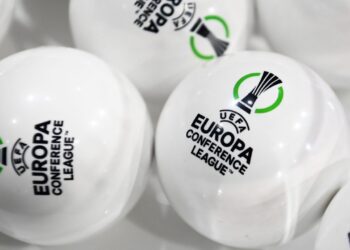 Hidhet shorti i Conference League, Partizani pa shumë fat, BATE Borisov mund të ndeshet me një tjetër skuadër shqiptare