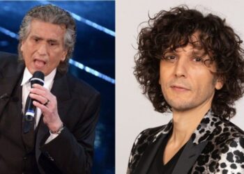 Nga Shqipëria, Ermal Meta i jep lamtumirën e fundit Toto Cotugno-s në mënyrën më të veçantë