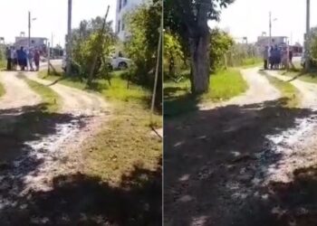 Sherri në Hamallaj, gjykata lëshon urdhër mbrojtjeje për familjen Kaçi