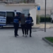 “Tapë” në timon e pa patentë! Arrestohen 4 persona në Vlorë, një në kërkim
