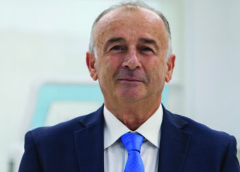 “Përdorimi i Inteligjencës Artificiale në mjekësi po redukton gabimin njerëzor, por nuk do ta zëvendësojë asnjëherë personelin mjekësor”