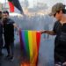Komuniteti LGBTI+ në Irak, të frikësuar nga propozimi i ligjit për dënim me vdekje