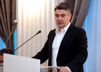 Vrasja e tifozit grek/ Milanoviç: Nëse mbajnë 100 të arrestuarit në burg, kjo është hakmarrje