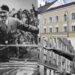 Vendimi i qeverisë austriake/ Shtëpia ku ka lindur Adolf Hitler do shndërrohet komisariat policie! Pse zgjodhën të mos e bënin muze?