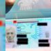 Vrasja e Klajdi Bitrit/ Babai pajiset me pasaportë brenda ditës për të udhëtuar drejt Italisë