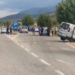 Ngjarja e rëndë/ Identifikohet bariu që u përplas për vdekje nga furgoni në Gjirokastër, detaje nga aksidenti