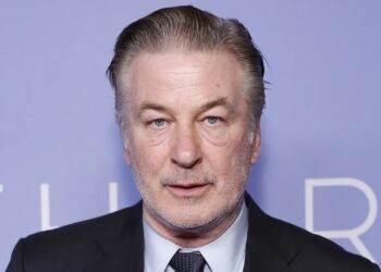 Detajet e reja nga incidenti vdekjeprurës hedhin dyshime mbi Alec Baldwin