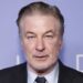 Detajet e reja nga incidenti vdekjeprurës hedhin dyshime mbi Alec Baldwin