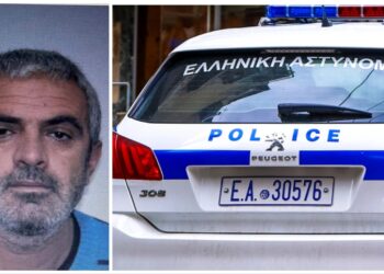 Ngjan si thriller/ Media greke ngre dyshime për vrasjen e emigrantit shqiptar
