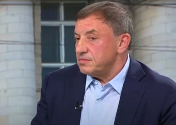 U shpëtoi dy atentateve, ekzekutohet ish-agjenti sekret në Bullgari