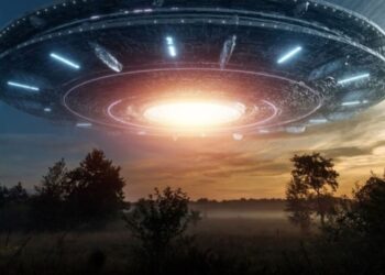 Nëse alienët do të mbërrinin në Tokë, çfarë protokolli do të ndiqet?