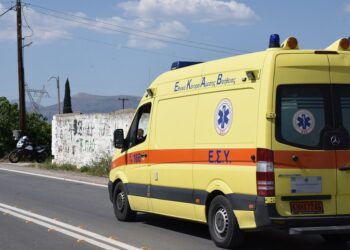 12-vjeçari shqiptar shkon në spital me plagë: Më dhunuan babai dhe njerka
