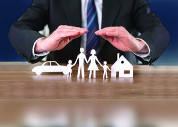 Sigurimi i detyrueshëm motorik, primet shkojnë në 7.5 miliardë lekë