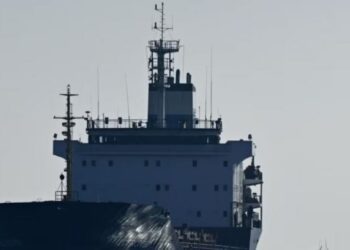 Kriza/ Anulimi i marrëveshjes për grurin nga Ukraina, Rusia e SHBA nisin diskutimet veçmas për vijimin e eksporteve