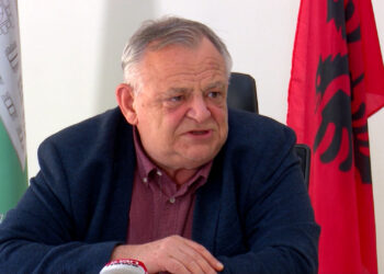 Akuzat/ Kush janë 8 zyrtarët në hetim për koncensionin e sterilizimit