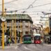 Austri/Transport falas në mbarë botën për të gjithë njerëzit që bëjnë këtë tatuazh specifik në trup