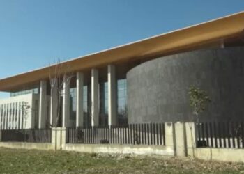 Lista e plotë/ Avokati i Popullit publikon emrat e kandidatëve për anëtarë të KLGJ dhe KLP