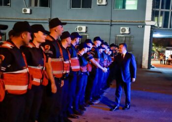 Shpërndanin ekstazi me vlerë 400 mijë euro, Balla pas arrestimit te 5 të rinjve: Policia e Shtetit të shkoje tek “bosat” e tyre sa më shpejt