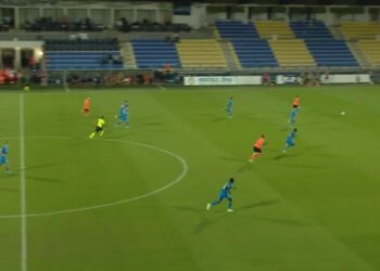 Ballkani në grupet e Conference League, Ilir Daja bën historinë