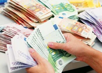 Ja pse fitimi i sektorit bankar ka prekur një rekord të ri historik