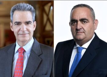 Do flasë për mediat/ Deputeti grek nesër në Tiranë, takim me Belerin në spital