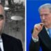 Spahiu: Pritet që Berisha të protestojë në Himarë për lirimin e aleatit Fredi Beleri