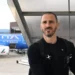 Bonucci transferohet jashtë Italisë, këtë sezon luan në Champions League
