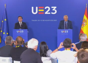 Konferencë BE-Ballkan në shtator, Borrell: Anëtarët e rinj pranohen në BE vetëm me meritë