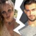Përçarje në çift, Britney Spears akuzohet nga partneri i saj për tradhti