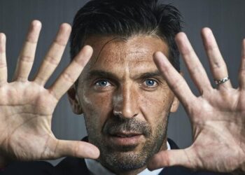 Legjenda e futbollit italian e ndan mendjen, Buffon prish kontratën dhe tërhiqet nga futbolli