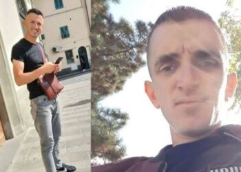 Vrau 26-vjeçarin në derë të shtëpisë pas sherrit në lokal: Gjykata jep vendimin për Dorjan Memën