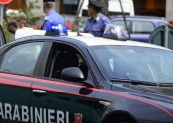 Emri/ I shpallur në kërkim prej 5 vitesh, arrestohet bosi shqiptar i krimit: Dyshohej se bashkëpunonte me bandën…!
