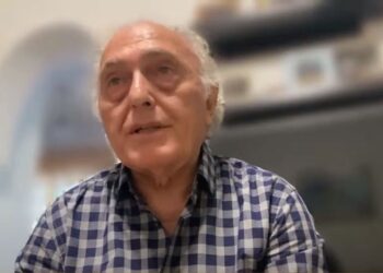 ‘Kukësi’/ Çupi: PD ka shansin e fundit që të tregojë veten, nëse humb sërish duhet të reformohet