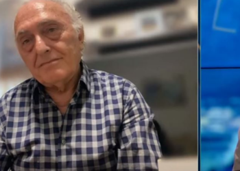 “PD sot për sot s’ka për mision të fitojë zgjedhjet”/ Çupi: Qëllimi i Bashës, të largojë Berishën