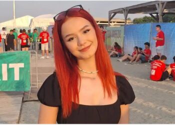“Vetëm se jam vajzë”/ Studentja dhe gazetarja rrëfen valën e ngacmimeve që e përndoqën që kur ishte 12 vjeçe