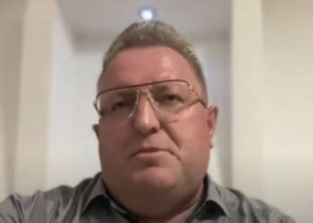 Deputeti i PDK: Raporti i Dick Marty, e keqja më e madhe pas luftës. Arrestimi i Dritan Goxhajt, shkelje e të drejtave të njeriut